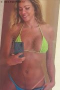 Brescia Trans Giselle Diamante 334 75 73 073 foto selfie 27