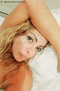 Brescia Trans Giselle Diamante 334 75 73 073 foto selfie 20