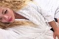 Brescia Trans Giselle Diamante 334 75 73 073 foto selfie 13