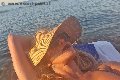 Brescia Trans Giselle Diamante 334 75 73 073 foto selfie 4