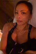 Brescia Trans Giselle Diamante 334 75 73 073 foto selfie 6