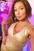 Brescia Trans Iza Chloe 320 34 81 232 foto selfie 20