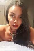 Brescia Trans Kartika 349 22 31 753 foto selfie 87