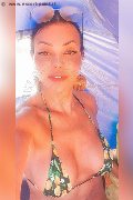 Brescia Trans Kartika 349 22 31 753 foto selfie 80