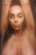 Brescia Trans Kartika 349 22 31 753 foto selfie 95