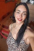 Brescia Trans Kartika 349 22 31 753 foto selfie 94