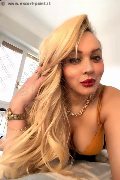 Brescia Trans Livia 320 66 64 144 foto selfie 44