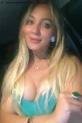 Brescia Trans Livia 320 66 64 144 foto selfie 64