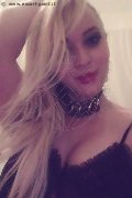 Brescia Trans Livia 320 66 64 144 foto selfie 59