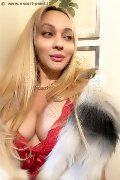 Brescia Trans Livia 320 66 64 144 foto selfie 33