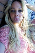 Brescia Trans Livia 320 66 64 144 foto selfie 73