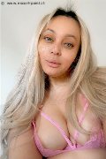 Brescia Trans Livia 320 66 64 144 foto selfie 36