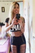 Brescia Trans Mariana Ferraz 346 12 74 809 foto selfie 52