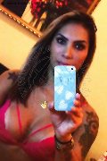 Brescia Trans Mariana Ferraz 346 12 74 809 foto selfie 20