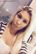 Brescia Trans Mariana Ferraz 346 12 74 809 foto selfie 46