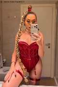 Brescia Trans Marzia Ts 339 10 18 929 foto selfie 1