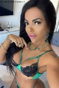 Brescia Trans Milena Miranda 388 63 10 811 foto selfie 5