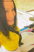 Brescia Trans Patrizia Moreira 377 44 62 774 foto selfie 28
