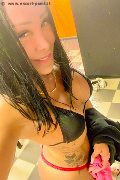 Brescia Trans Patrizia Moreira 377 44 62 774 foto selfie 26