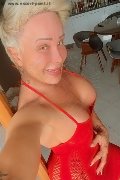 Brescia Trans Patrizia Moreira 377 44 62 774 foto selfie 3