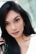Brescia Trans Paula Bituschini 389 88 57 998 foto selfie 21