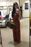 Brescia Trans Paula Bituschini 389 88 57 998 foto selfie 58