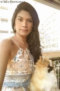 Brescia Trans Paula Bituschini 389 88 57 998 foto selfie 61