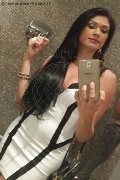 Brescia Trans Paula Bituschini 389 88 57 998 foto selfie 80