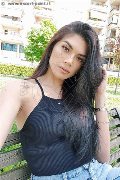 Brescia Trans Paula Bituschini 389 88 57 998 foto selfie 15
