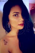 Brescia Trans Paula Bituschini 389 88 57 998 foto selfie 47