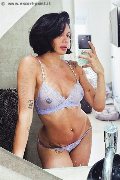 Brescia Trans Paula Bituschini 389 88 57 998 foto selfie 5