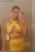 Brescia Trans Vanessa Hilton 324 58 46 577 foto selfie 15
