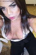  Trans Bruna Cavallona 351 23 48 026 foto selfie 18