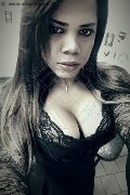  Trans Bruna Cavallona 351 23 48 026 foto selfie 19