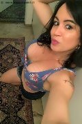 Brunico Trans Veronica Dellavi 327 14 23 372 foto selfie 105