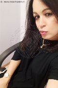 Brunico Trans Veronica Dellavi 327 14 23 372 foto selfie 125