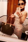 Brunico Trans Veronica Dellavi 327 14 23 372 foto selfie 118