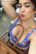 Brunico Trans Veronica Dellavi 327 14 23 372 foto selfie 102