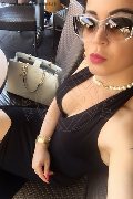 Brunico Trans Veronica Dellavi 327 14 23 372 foto selfie 98