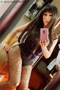 Buenos Aires Trans Yulissa Argentina  005491156951694 foto selfie 2