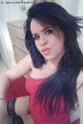 Cabo Frio Trans Raffaella Bastos  005562996339624 foto selfie 24