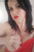 Cabo Frio Trans Raffaella Bastos  005562996339624 foto selfie 43