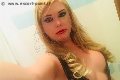 Cagliari Trans Mailla 388 99 75 190 foto selfie 24