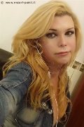 Cagliari Trans Mailla 388 99 75 190 foto selfie 25