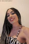 Cagliari Trans Vivyana 340 56 42 502 foto selfie 39