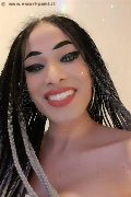 Cagliari Trans Vivyana 340 56 42 502 foto selfie 44