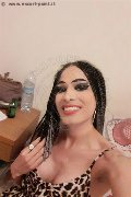 Cagliari Trans Vivyana 340 56 42 502 foto selfie 50