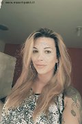 Cagnes-sur-mer Trans Julie Berdu Pornostar  0033753297667 foto selfie 13