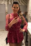 Cannes Trans Eliana  0033754020142 foto selfie 24