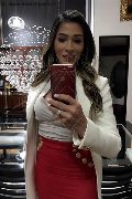 Cannes Trans Eliana  0033754020142 foto selfie 14